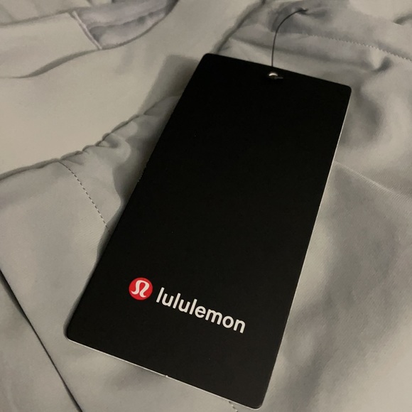 COPY - Surge Jogger 29" - Picture 9 of 10